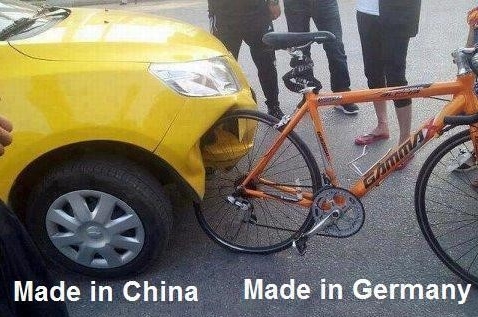  ڵ䱺 ^^