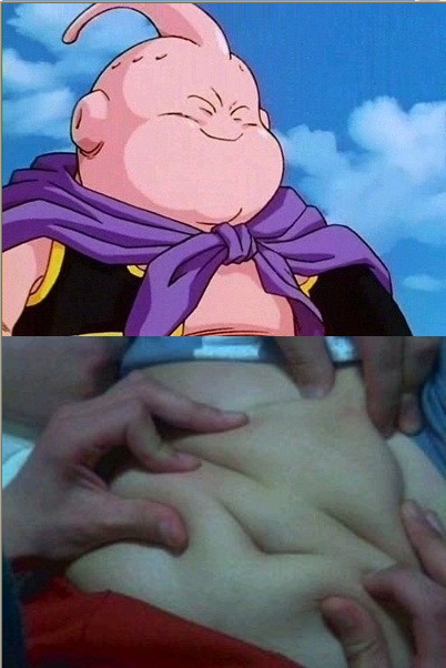 ̰  ׿ ⵵ ư 