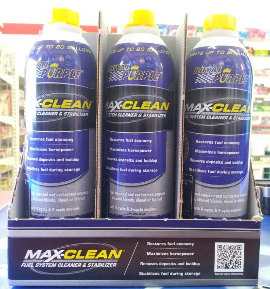 MAX CLEAN  ^^  մϴ.^^MAX CLEAN     Ŀ  ؾ ϳ..ǰ MAX CLEAN    Ŀ  ϴ° .. MAX CLEAN    ؾ ȿ ֳ׿.. ȯ  ǰ  ½ϴ^^&