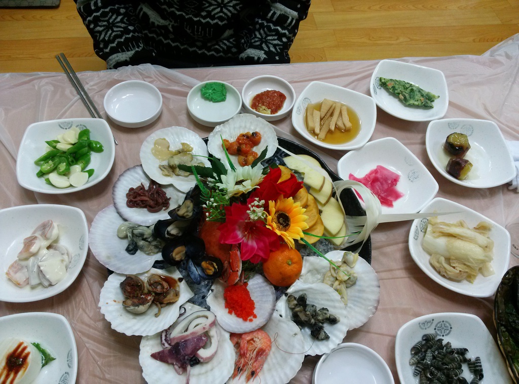    ǽô   鷯 ڽԴϴ.~
