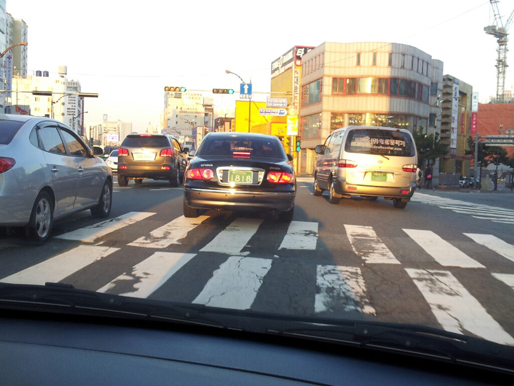  쿬 ҽϴ~~^^