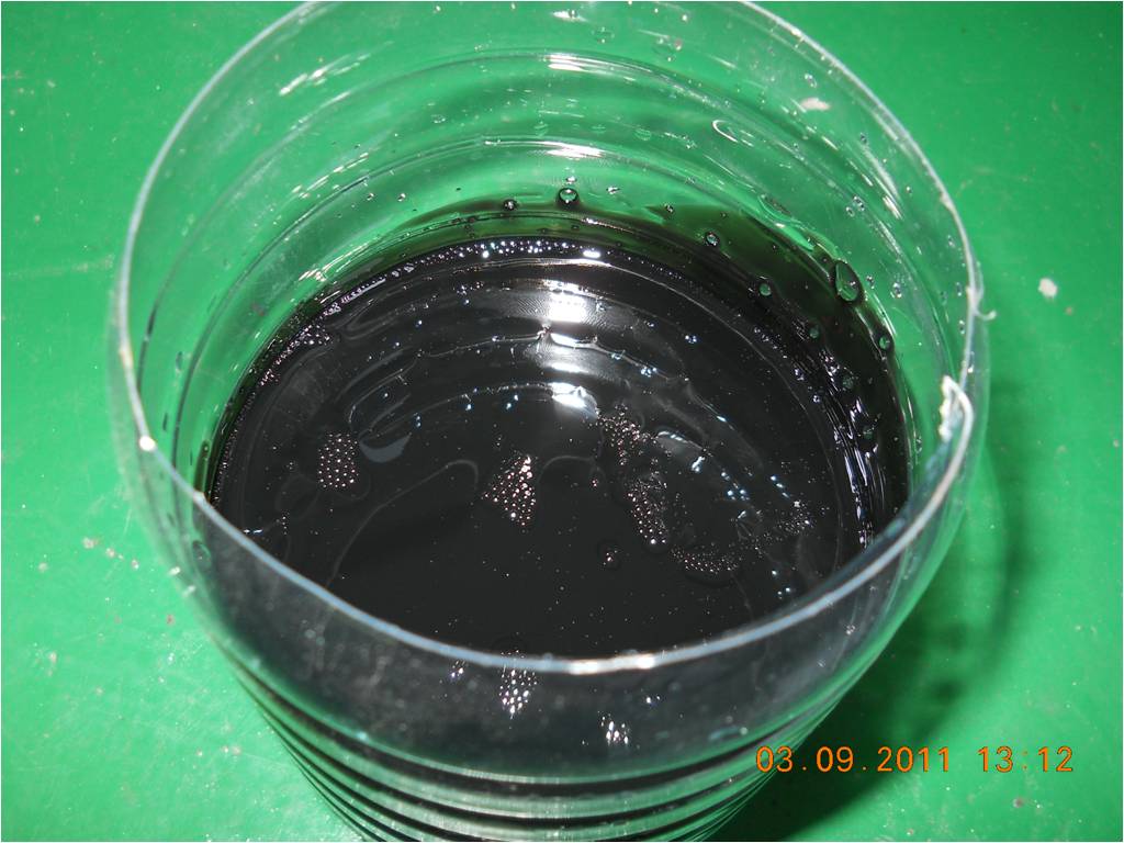 ȳϼ.ξ  HK.MOTORS Դϴ.R ̽   ҽϴ. 켱   ó Ǿ־ϴ.Ÿ      ̶ οں     ް    ϰ ־ٰ մϴ ξ
