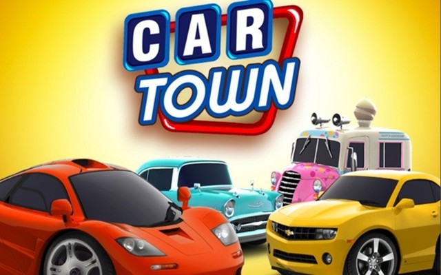 Car Town̶ ҼȰӿ ϴ ξ  Դϴ.  ^^Ϳ  ̳׿. Ȥ   ϽŴٸ ξ    帳ϴ ̽Ͽ  ϳ׿~~