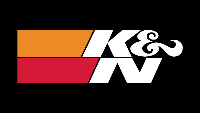 K&N ƼĿ