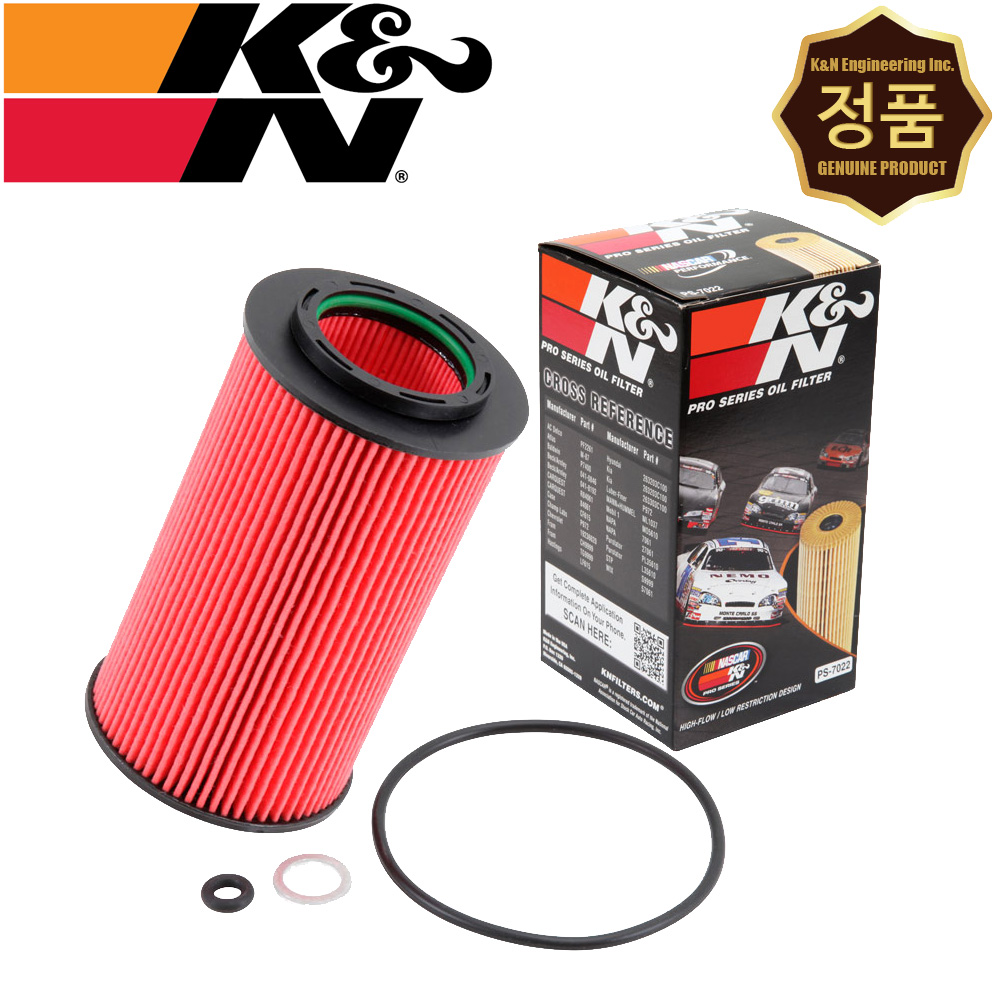 K&N PS-7022   NFҳŸ3.3, ׷TG 3.3/3.8, ׽ýBH, 3.3/3.8  Ƿ3.3/3.8