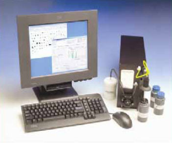 Laser_Net_Fines-C
